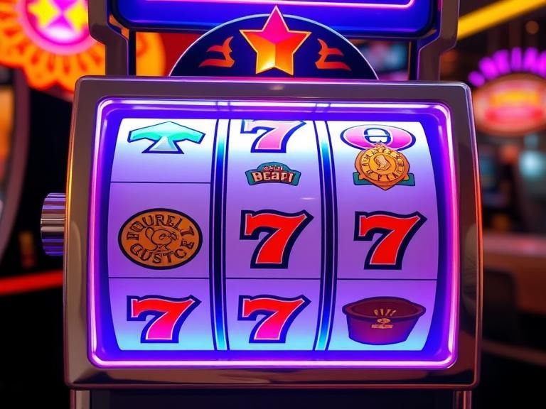 aea 77