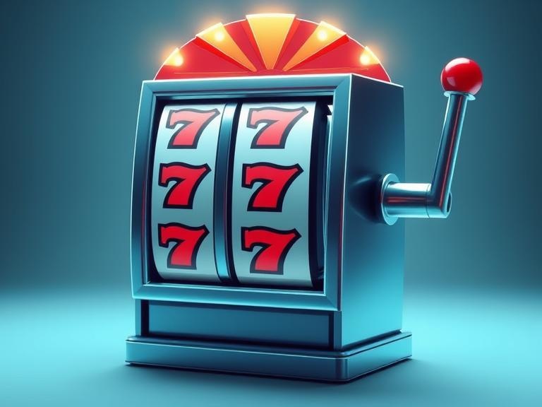 aea 77