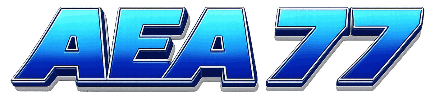 aea 77